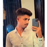 Tejas Pokharkar
